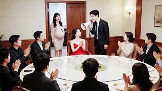 Download lagu 💔CEO lied me for 6Y for his mistress! I laughed and immediately bankrupted him!#chinesedrama mp3