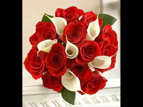 Cancion del Alma  Toña La Negra