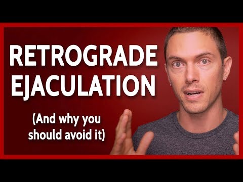 download lagu mp3 mp4 Million Dollar Point, download lagu Million Dollar Point gratis, unduh video klip Million Dollar Point