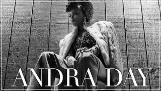 Rise Up   Cheers to the Fall   Andra Day   New Songs 2018