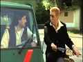 Dammi Il Tuo Amore