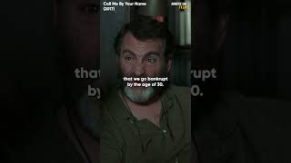 Download lagu Call me by your name #callmebyyourname mp3 Download lagu Call me by your name #callmebyyourname mp3