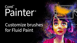 Corel Painter 2022 (Education ver) 並行輸入 Amazon.co.jp Corel Painter 2022 (Education ver) 並行輸入 Amazon.co.jp