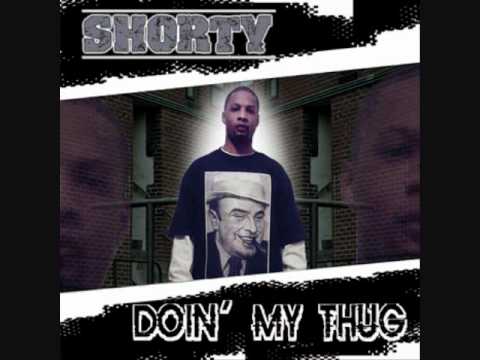 Shorty Showbiz "War Time" Ft. MayDay