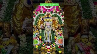 Download lagu ஓம் சரவணபவ வாழ்க வாழ்க மிகவும் சக்தி வாய்ந்த ஆறுமுகனின் மூலமந்திரம் mp3