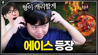 유튜브 썸네일