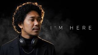 Download lagu I'm Here | Deep Pop EDM with Javanese Gamelan |   | Side Coil mp3