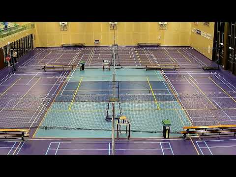 Sudosa-desto DS6 - Thriantha DS3