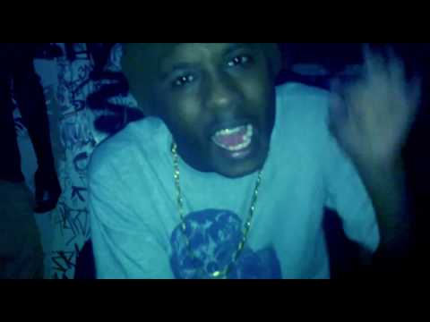 SpaceGhostPurrp x Denzel Curry x Ruben Slikk- FXXK $OCIETY FREESTYLE