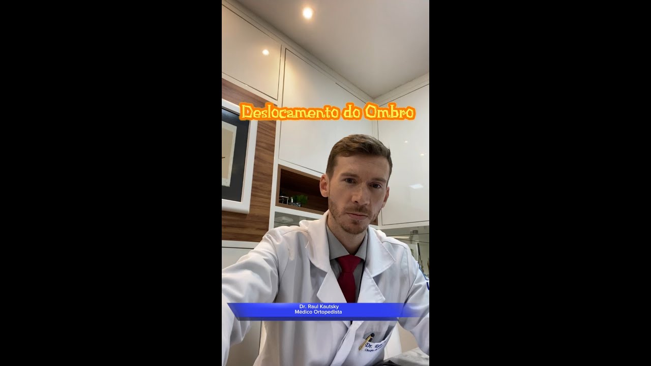 Raul Meyer Kautsky-4