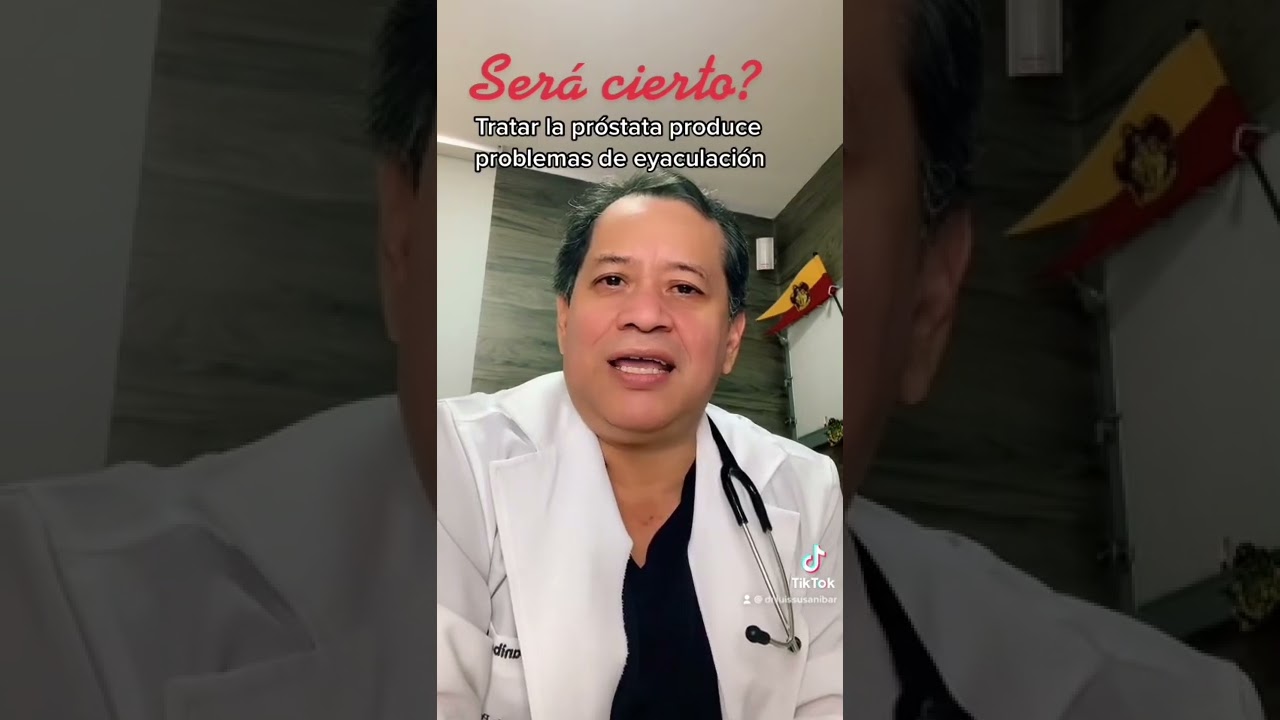 Luis Susanibar Napuri-47