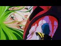Macross DYRL Max Vs Milia