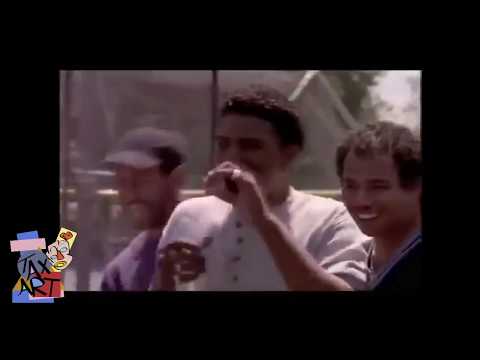 Kasher QUON MARVELLOUS  FT TEEJAYX6 10KKEV