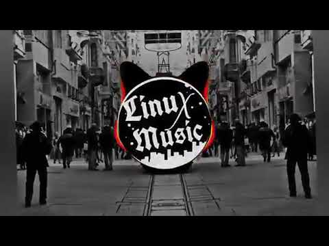 Mi Gna -Turkey New /2018 version