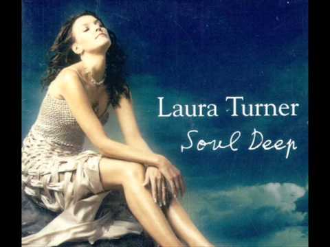 Laura Turner Soul Deep (Original Mix)