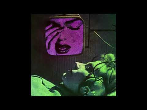 [ FREE ] NeS x  Luther type beat 2step | NEW GEN