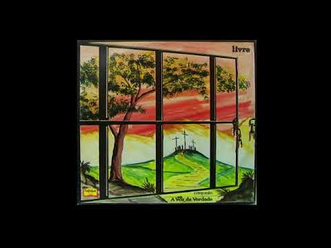 A Luz do Justo - Voz da Verdade