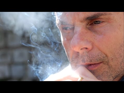 SE SOUVENIR EST LE CRIME - Bande annonce officielle