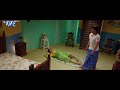 Hot Scenes Bhojpuri Movie Hot Scene Hot Sexy