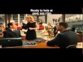 Dish Network Hoover AL 205 302 7351