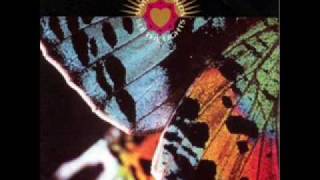 Simple Minds-Theme For Great Cities 91.