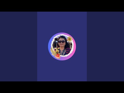 Landscape in Cambodia