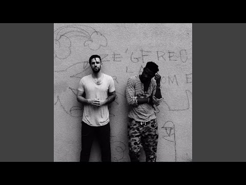 Sem Cutcharra (feat. Sabziboy)