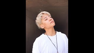 [Pinyin | Eng] A-Mei - I want Happiness (Amber Liu Cover)