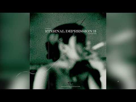 *FREE* LOOP KIT - ETERNAL DEPRESSION II [ВЫШЕЛ ПОКУРИТЬ x SALUKI x PHARAOH x XXXTENTACION x DRAKE]