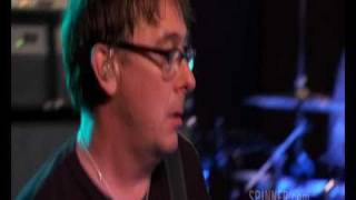 Bad Religion - Wrong Way Kids (Live) - DVD SAMPLE