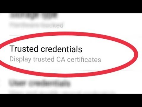 Storage credentials. Storage credentials. Password prompt. Storage account configuration. Credential meaning.
