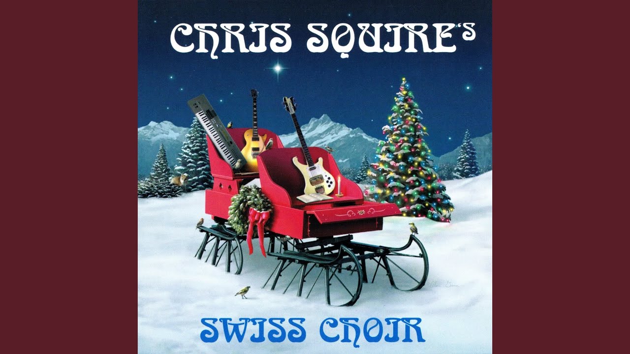 Run With the Fox - YouTube