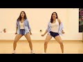 Chhote Chhote Peg Compilation Dance | Yo Yo Honey Singh - F4 Filmy