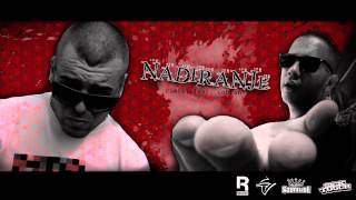 Rimski ft. Cobran Sick Touch - Nadiranje (prod. South Side)