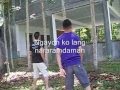 Narito Ako Video By CPC CM 12 13