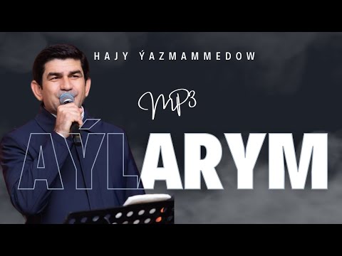 AYLARYM