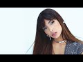 Alisson - Chilear (Video Oficial)