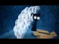 'Shine' by Nordic Giants with Cate Ferris.mp4 ...
