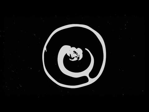 An Argency - Demise (Music Video)