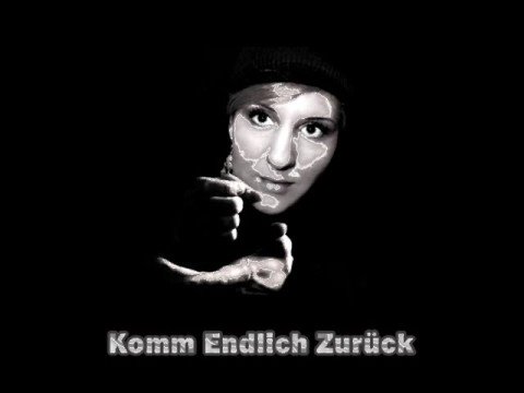 Bahar - Komm Endlich Zurück ft. Saad