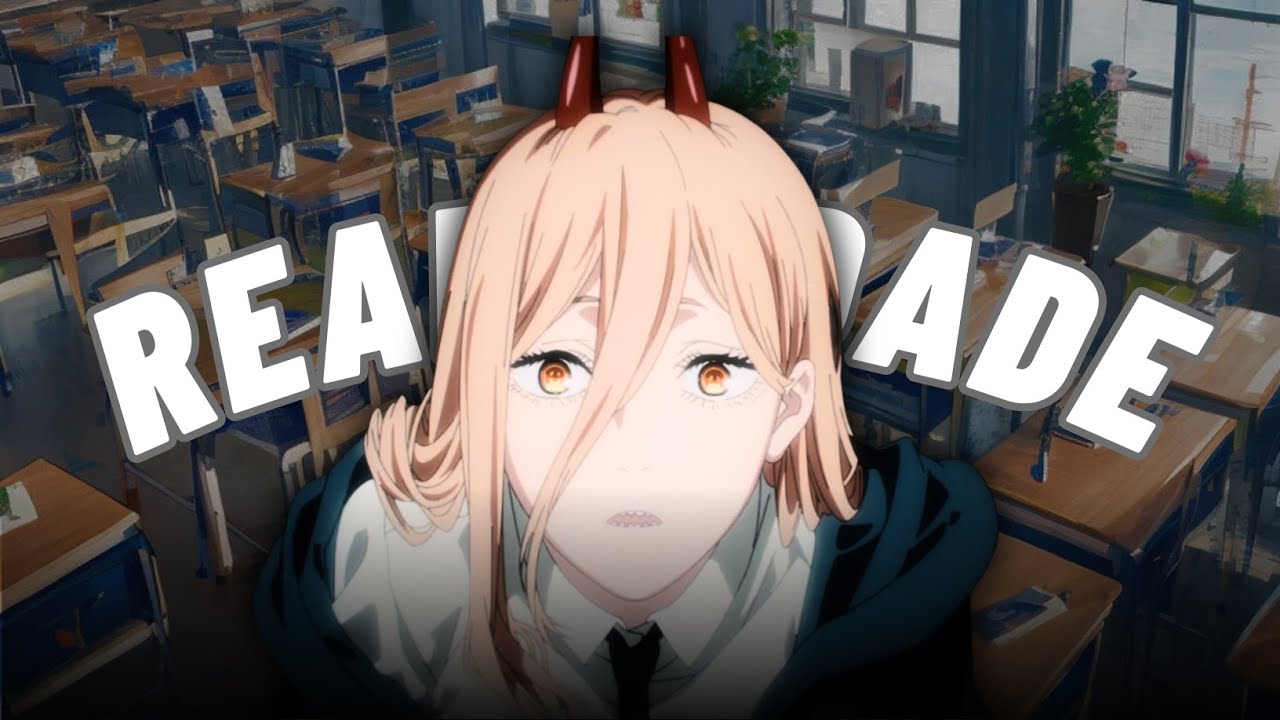 Como eu estudei para o ENEM sendo pobre