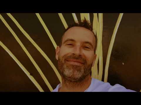 Sweatson Klank - The Antidote