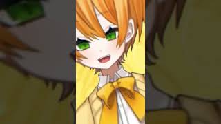 - 【何歌っても可愛くなる】KICKBACK歌ってみた【チェンソーマン】