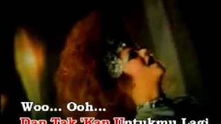 Download lagu Krisdayanti - I'm Sorry Goodbye ( Video Clip) mp3