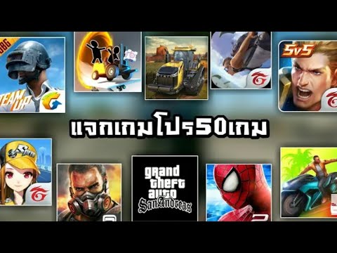 เพรช99999เงิน99999