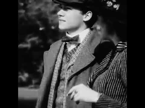 michael gray/Peaky Blinders