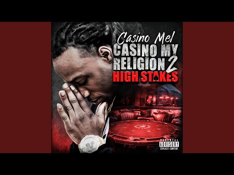 Anybody (feat. MoneyBagg yo)