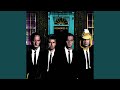 Solo quiero conocerte - Hombres G - Topic Solo quiero conocerte