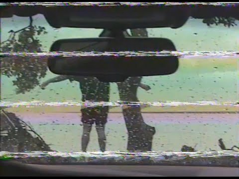 Chetta - When Life Hands You Nothing