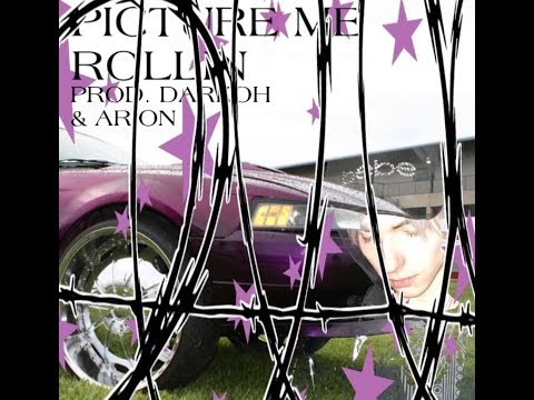 Video thumbnail for ​picture me rolling